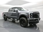 2024 Ford F-250 Crew Cab 4x4, Pickup for sale #C242811 - photo 55