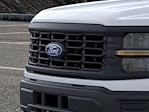 New 2024 Ford F-150 XL Regular Cab 4x2, Pickup for sale #C242819 - photo 16