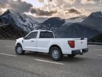 New 2024 Ford F-150 XL Regular Cab 4x2, Pickup for sale #C242819 - photo 5