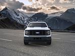 New 2024 Ford F-150 XL Regular Cab 4x2, Pickup for sale #C242819 - photo 7