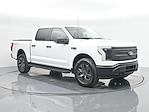 2024 Ford F-150 Lightning SuperCrew Cab AWD, Pickup for sale #C242821 - photo 53