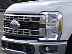 2024 Ford F-250 Crew Cab 4x4, Pickup for sale #C242823 - photo 16