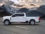 2024 Ford F-250 Crew Cab 4x4, Pickup for sale #C242823 - photo 4