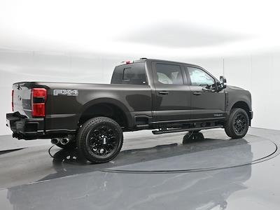 2024 Ford F-250 Crew Cab 4x4, Pickup for sale #C242826 - photo 2