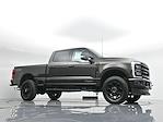 2024 Ford F-250 Crew Cab 4x4, Pickup for sale #C242826 - photo 4