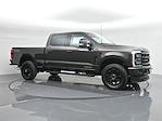 2024 Ford F-250 Crew Cab 4x4, Pickup for sale #C242826 - photo 29