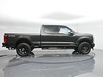 2024 Ford F-250 Crew Cab 4x4, Pickup for sale #C242826 - photo 30