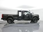 2024 Ford F-250 Crew Cab 4x4, Pickup for sale #C242826 - photo 5