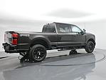 2024 Ford F-250 Crew Cab 4x4, Pickup for sale #C242826 - photo 2