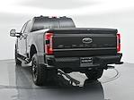 2024 Ford F-250 Crew Cab 4x4, Pickup for sale #C242826 - photo 31