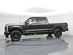 2024 Ford F-250 Crew Cab 4x4, Pickup for sale #C242826 - photo 32