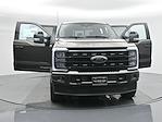 2024 Ford F-250 Crew Cab 4x4, Pickup for sale #C242826 - photo 34