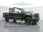 2024 Ford F-250 Crew Cab 4x4, Pickup for sale #C242826 - photo 35