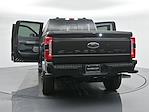 2024 Ford F-250 Crew Cab 4x4, Pickup for sale #C242826 - photo 36