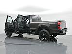 2024 Ford F-250 Crew Cab 4x4, Pickup for sale #C242826 - photo 37