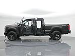 2024 Ford F-250 Crew Cab 4x4, Pickup for sale #C242826 - photo 38