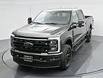 2024 Ford F-250 Crew Cab 4x4, Pickup for sale #C242826 - photo 39