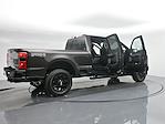 2024 Ford F-250 Crew Cab 4x4, Pickup for sale #C242826 - photo 6