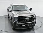 2024 Ford F-250 Crew Cab 4x4, Pickup for sale #C242826 - photo 40