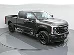 2024 Ford F-250 Crew Cab 4x4, Pickup for sale #C242826 - photo 41