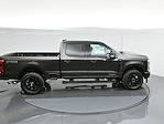 2024 Ford F-250 Crew Cab 4x4, Pickup for sale #C242826 - photo 42