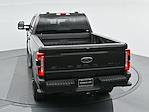 2024 Ford F-250 Crew Cab 4x4, Pickup for sale #C242826 - photo 44