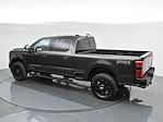 2024 Ford F-250 Crew Cab 4x4, Pickup for sale #C242826 - photo 45