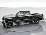 2024 Ford F-250 Crew Cab 4x4, Pickup for sale #C242826 - photo 46