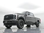 2024 Ford F-250 Crew Cab 4x4, Pickup for sale #C242826 - photo 47