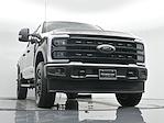 2024 Ford F-250 Crew Cab 4x4, Pickup for sale #C242826 - photo 48