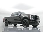 2024 Ford F-250 Crew Cab 4x4, Pickup for sale #C242826 - photo 49