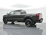 2024 Ford F-250 Crew Cab 4x4, Pickup for sale #C242826 - photo 7