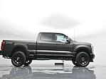 2024 Ford F-250 Crew Cab 4x4, Pickup for sale #C242826 - photo 50