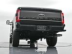 2024 Ford F-250 Crew Cab 4x4, Pickup for sale #C242826 - photo 52