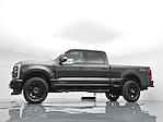 2024 Ford F-250 Crew Cab 4x4, Pickup for sale #C242826 - photo 54