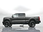 2024 Ford F-250 Crew Cab 4x4, Pickup for sale #C242826 - photo 55