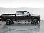 2024 Ford F-250 Crew Cab 4x4, Pickup for sale #C242826 - photo 56