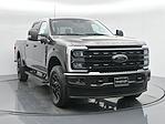 2024 Ford F-250 Crew Cab 4x4, Pickup for sale #C242826 - photo 57