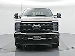 2024 Ford F-250 Crew Cab 4x4, Pickup for sale #C242826 - photo 58