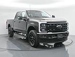 2024 Ford F-250 Crew Cab 4x4, Pickup for sale #C242826 - photo 59