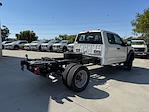 2024 Ford F-550 Super Cab DRW 4x2, Cab Chassis for sale #C242827 - photo 2