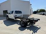 2024 Ford F-550 Super Cab DRW 4x2, Cab Chassis for sale #C242828 - photo 4