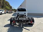 2024 Ford F-550 Super Cab DRW 4x2, Cab Chassis for sale #C242828 - photo 5