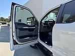 2024 Ford F-550 Super Cab DRW 4x2, Cab Chassis for sale #C242828 - photo 7