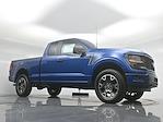 2024 Ford F-150 Super Cab 4x4, Pickup for sale #C242829 - photo 4