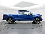 2024 Ford F-150 Super Cab 4x4, Pickup for sale #C242829 - photo 22