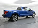 2024 Ford F-150 Super Cab 4x4, Pickup for sale #C242829 - photo 2