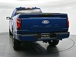 2024 Ford F-150 Super Cab 4x4, Pickup for sale #C242829 - photo 23