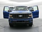 2024 Ford F-150 Super Cab 4x4, Pickup for sale #C242829 - photo 26