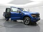 2024 Ford F-150 Super Cab 4x4, Pickup for sale #C242829 - photo 27